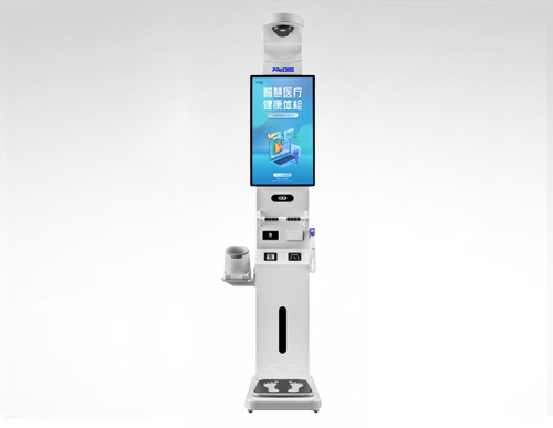 ����һ�w�C(j��)PRS-660A